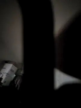 Josuasl2021 online show from 2, 4, 2026