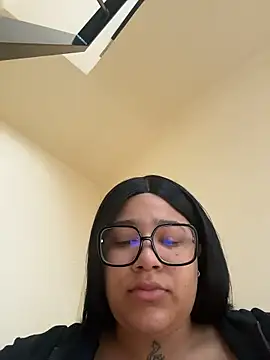 Snapshot of IamSashaLuv chatting on 15, 1, 2026 IamSashaLuv online show from 15, 1, 2026