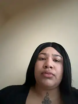 Snapshot of IamSashaLuv chatting on 1, 2, 2026 IamSashaLuv online show from 1, 2, 2026