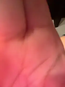 Snapshot of IamSashaLuv chatting on 4, 3, 2026 IamSashaLuv online show from 4, 3, 2026