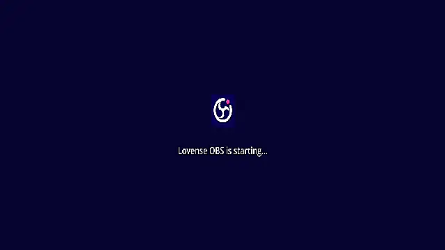 Emma lean online show from 18, 12, 2025