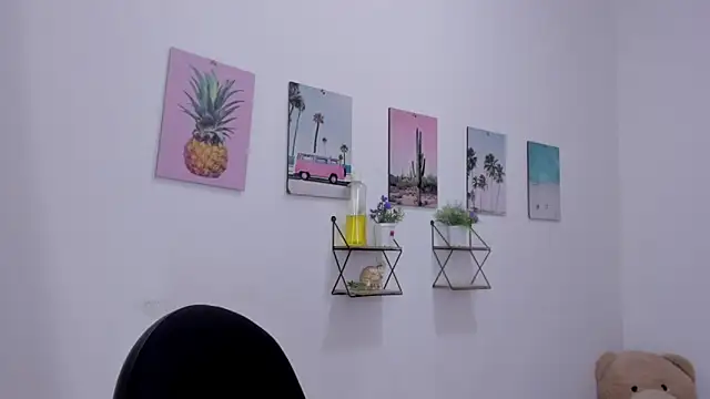 Emma lean online show from 12, 2, 2026