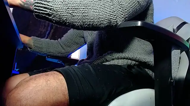 sebastian horny online show from 7, 2, 2026