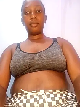 Snapshot of queennisha2 chatting on 16, 2, 2026 queennisha2 online show from 16, 2, 2026