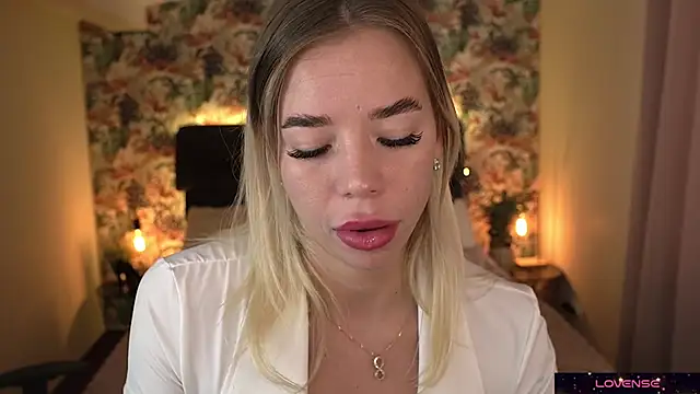 Sexy Ira online show from 19, 12, 2024