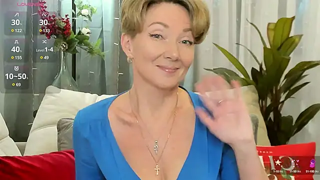 Snapshot of AkexandraFix chatting on 13, 12, 2024 AkexandraFix online show from 13, 12, 2024