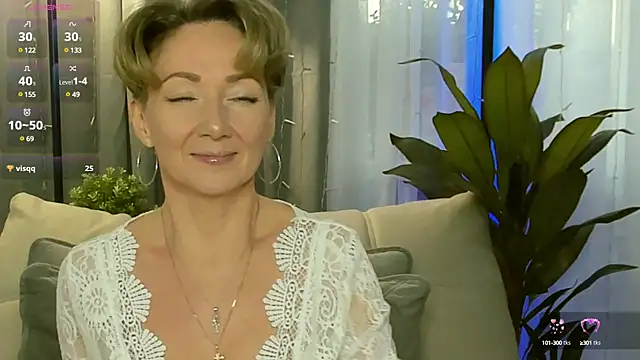 Snapshot of AkexandraFix chatting on 28, 2, 2025 AkexandraFix online show from 28, 2, 2025