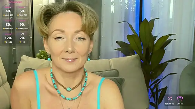 Snapshot of AkexandraFix chatting on 3, 3, 2025 AkexandraFix online show from 3, 3, 2025
