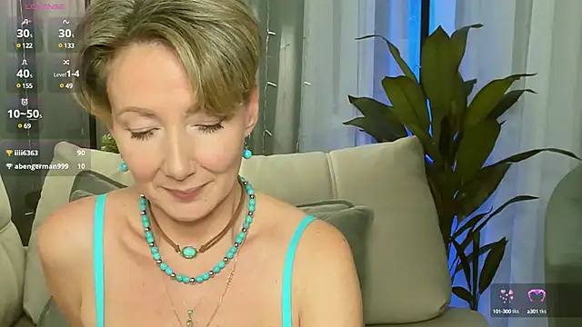 Snapshot of AkexandraFix chatting on 3, 3, 2025 AkexandraFix online show from 3, 3, 2025