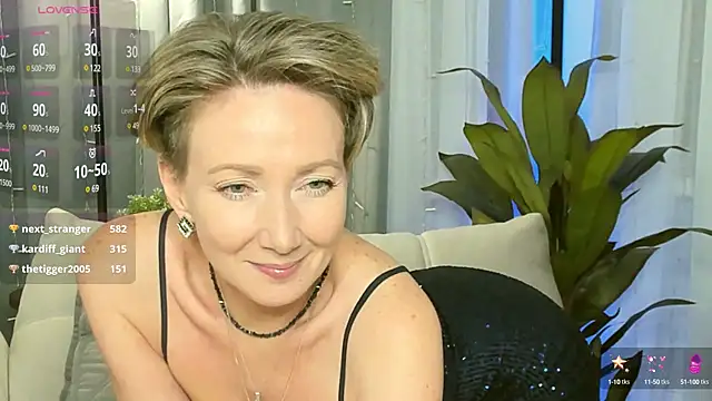 Snapshot of AkexandraFix chatting on 14, 3, 2025 AkexandraFix online show from 14, 3, 2025