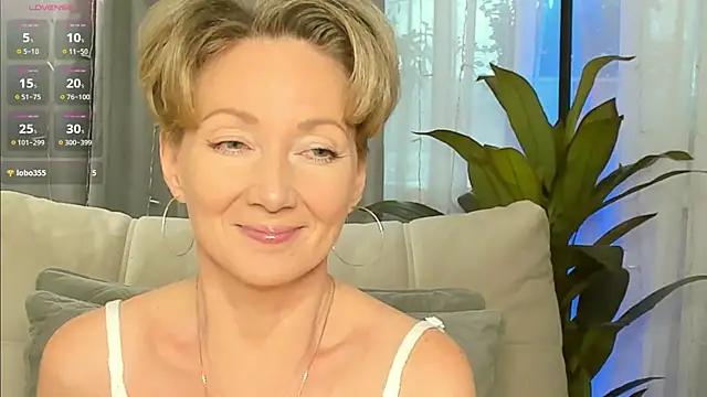 AkexandraFix online show from 20, 2, 2026