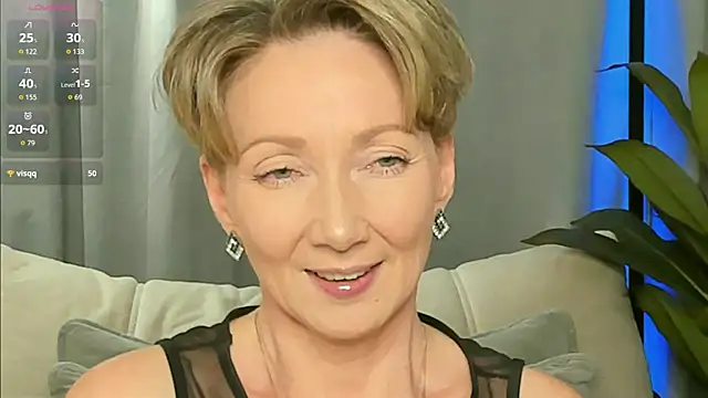 Snapshot of AkexandraFix chatting on 17, 3, 2026 AkexandraFix online show from 17, 3, 2026