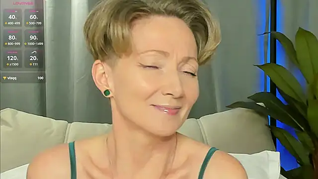 Snapshot of AkexandraFix chatting on 20, 3, 2026 AkexandraFix online show from 20, 3, 2026