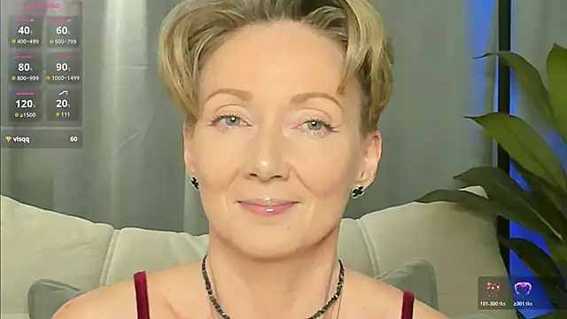 Snapshot of AkexandraFix chatting on 24, 3, 2026 AkexandraFix online show from 24, 3, 2026