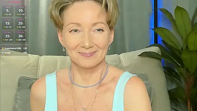 Snapshot of AkexandraFix chatting on 30, 3, 2026 AkexandraFix online show from 30, 3, 2026