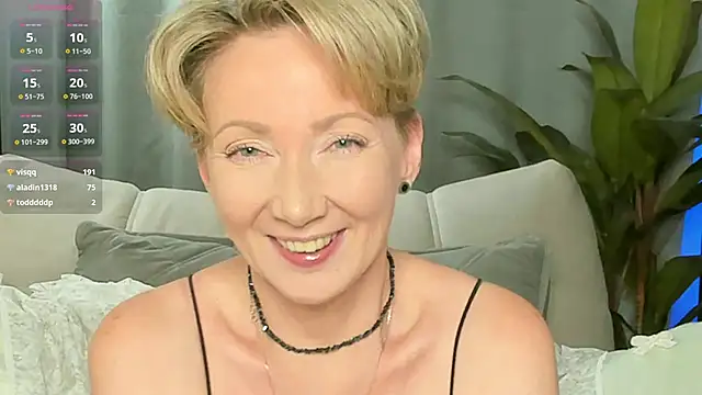 Snapshot of AkexandraFix chatting on 12, 5, 2026 AkexandraFix online show from 12, 5, 2026