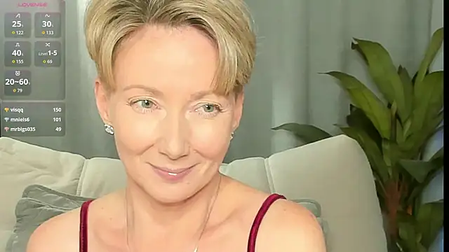 Snapshot of AkexandraFix chatting on 29, 6, 2026 AkexandraFix online show from 29, 6, 2026