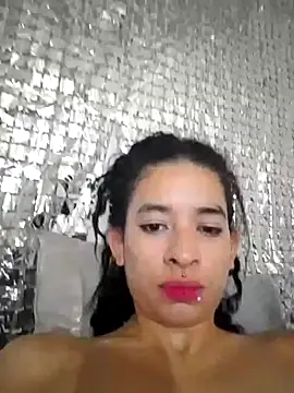 lorena allison  online show from 9, 1, 2025