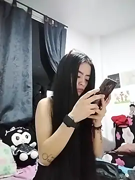 Snapshot of lorena_allison_ chatting on 30, 4, 2026 lorena allison online show from 30, 4, 2026