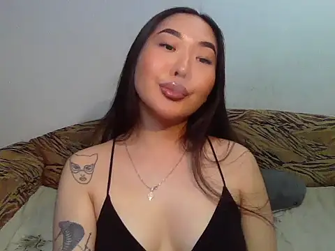 Snapshot of Aleksa_Blackdream chatting on 9, 3, 2026 Aleksa Blackdream online show from 9, 3, 2026