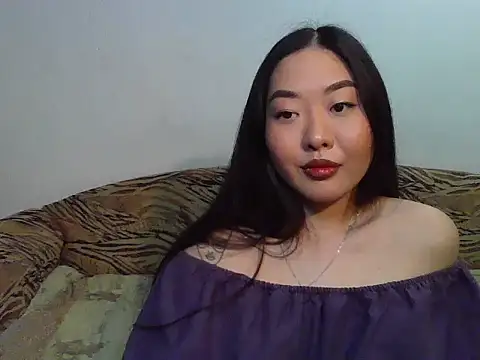 Snapshot of Aleksa_Blackdream chatting on 23, 3, 2026 Aleksa Blackdream online show from 23, 3, 2026