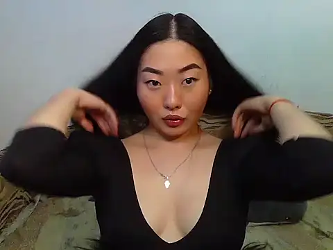 Snapshot of Aleksa_Blackdream chatting on 27, 3, 2026 Aleksa Blackdream online show from 27, 3, 2026