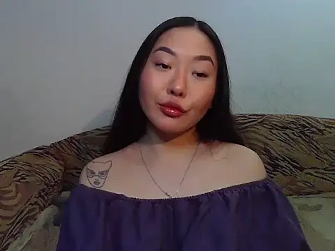 Snapshot of Aleksa_Blackdream chatting on 30, 3, 2026 Aleksa Blackdream online show from 30, 3, 2026