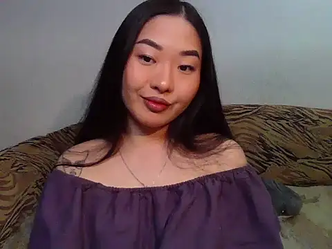 Snapshot of Aleksa_Blackdream chatting on 15, 4, 2026 Aleksa Blackdream online show from 15, 4, 2026