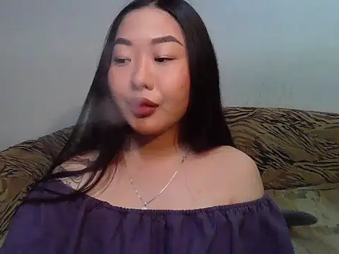 Snapshot of Aleksa_Blackdream chatting on 24, 4, 2026 Aleksa Blackdream online show from 24, 4, 2026