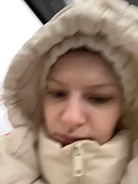 MaryHiggins online show from 17, 11, 2025