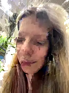 MaryHiggins online show from 20, 12, 2025