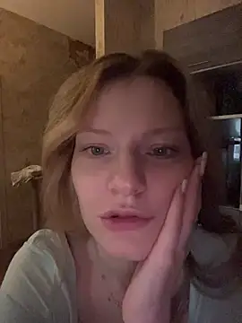 MaryHiggins online show from 5, 3, 2026