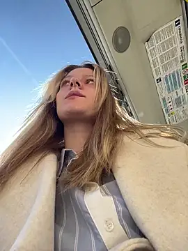 MaryHiggins online show from 14, 3, 2026