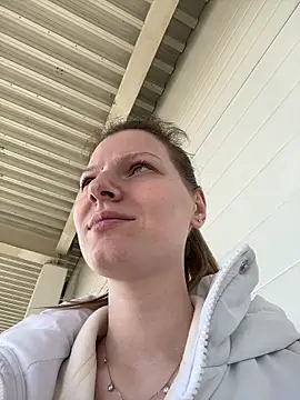 MaryHiggins online show from 24, 3, 2026