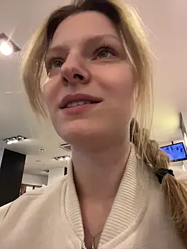 MaryHiggins online show from 29, 3, 2026