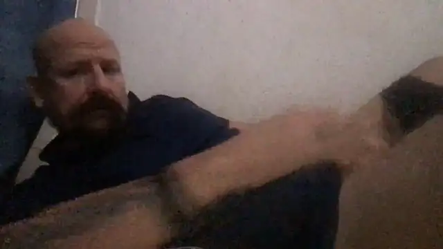 madmaxmiami online show from 9, 11, 2025