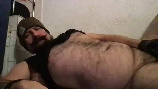 madmaxmiami online show from 5, 12, 2025