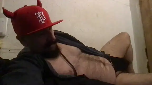 madmaxmiami online show from 7, 2, 2026