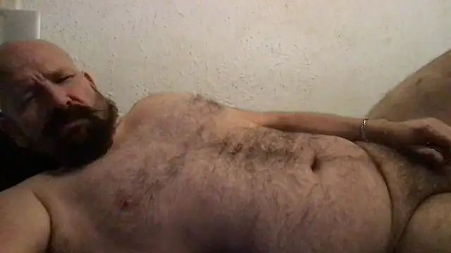 madmaxmiami online show from 15, 2, 2026