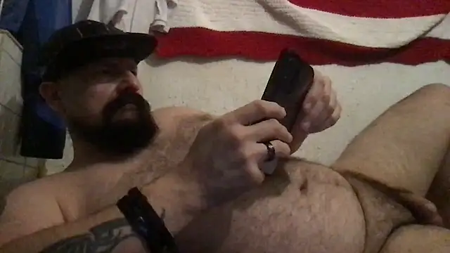 Snapshot of madmaxmiami chatting on 2, 6, 2026 madmaxmiami online show from 2, 6, 2026