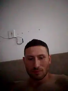 Snapshot of Juninho5755 chatting on 30, 10, 2025 Juninho5755 online show from 30, 10, 2025