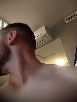 Snapshot of Juninho5755 chatting on 16, 11, 2025 Juninho5755 online show from 16, 11, 2025