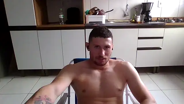 Snapshot of Juninho5755 chatting on 12, 2, 2026 Juninho5755 online show from 12, 2, 2026
