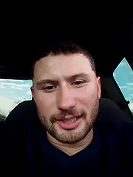 Snapshot of Juninho5755 chatting on 11, 7, 2026 Juninho5755 online show from 11, 7, 2026