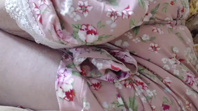 Anabelldestiny online show from 6, 11, 2025