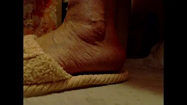 Anabelldestiny online show from 1, 3, 2026