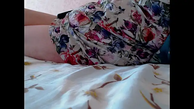 Anabelldestiny online show from 10, 3, 2026