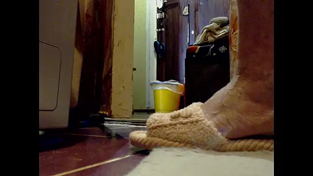 Anabelldestiny online show from 12, 3, 2026