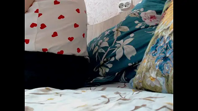 Anabelldestiny online show from 15, 3, 2026