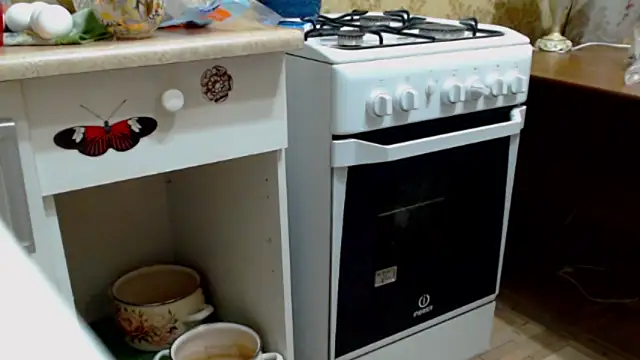 Anabelldestiny online show from 19, 3, 2026